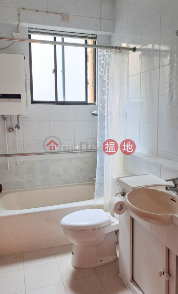 夏蕙苑-中層|住宅-出租樓盤HK$ 68,000/ 月