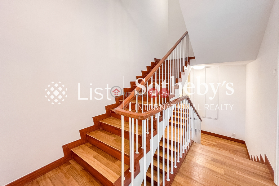 HK$ 150,000/ month, Undercliff | Central District, Property for Rent at Undercliff with 4 Bedrooms