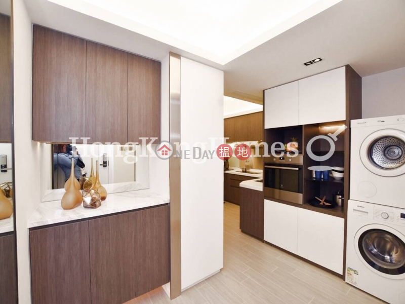 Property Search Hong Kong | OneDay | Residential Sales Listings 2 Bedroom Unit at Lee Wing Building | For Sale