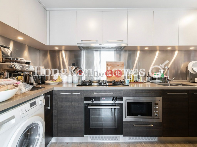 Property Search Hong Kong | OneDay | Residential, Sales Listings 2 Bedroom Unit at Brilliant Court | For Sale