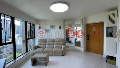 Nan Fung Plaza 3+1 Bedrooms, Nan Fung Plaza Tower 2 南豐廣場 2座 | Sai Kung (MKTSE-9880023114)_0
