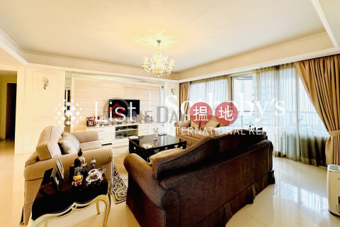 Property for Sale at Serene Court with 4 Bedrooms | Serene Court 秀麗閣 _0