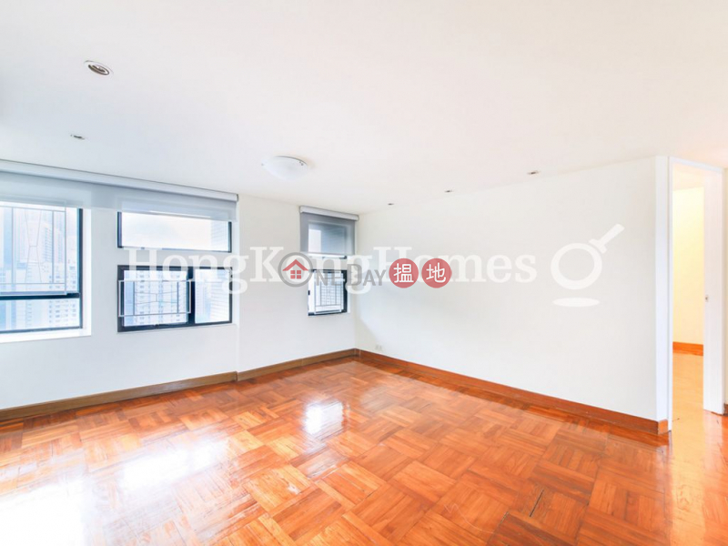 Birchwood Place, Unknown, Residential, Sales Listings, HK$ 52.02M