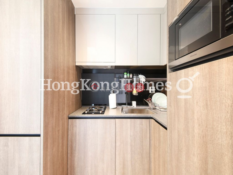 Property Search Hong Kong | OneDay | Residential, Rental Listings | 2 Bedroom Unit for Rent at One Artlane