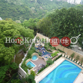 樂翠台三房兩廳單位出租, 樂翠台 Villa Rocha | 灣仔區 (Proway-LID80726R)_0