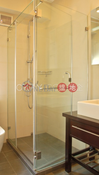 King\'s Court, High, Residential, Rental Listings | HK$ 45,000/ month