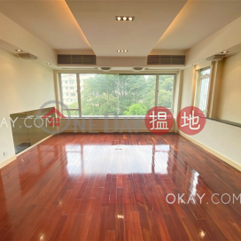 2房3廁,連車位優雅閣出售單位, 優雅閣 The Elegance | 灣仔區 (OKAY-S1800)_0