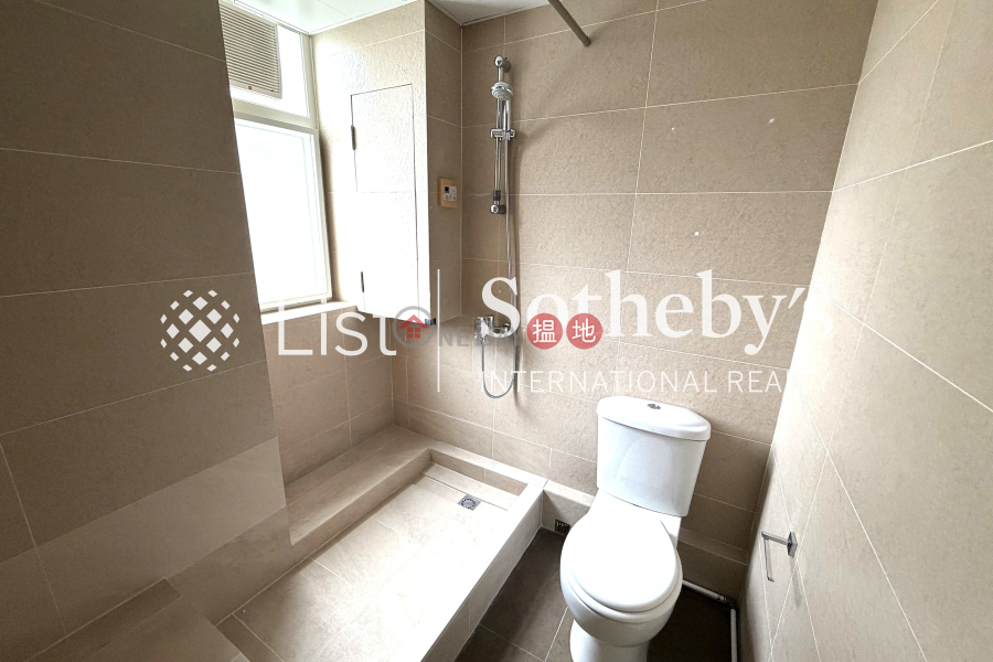 Property Search Hong Kong | OneDay | Residential | Rental Listings, Property for Rent at Woodgreen Estate with 4 Bedrooms