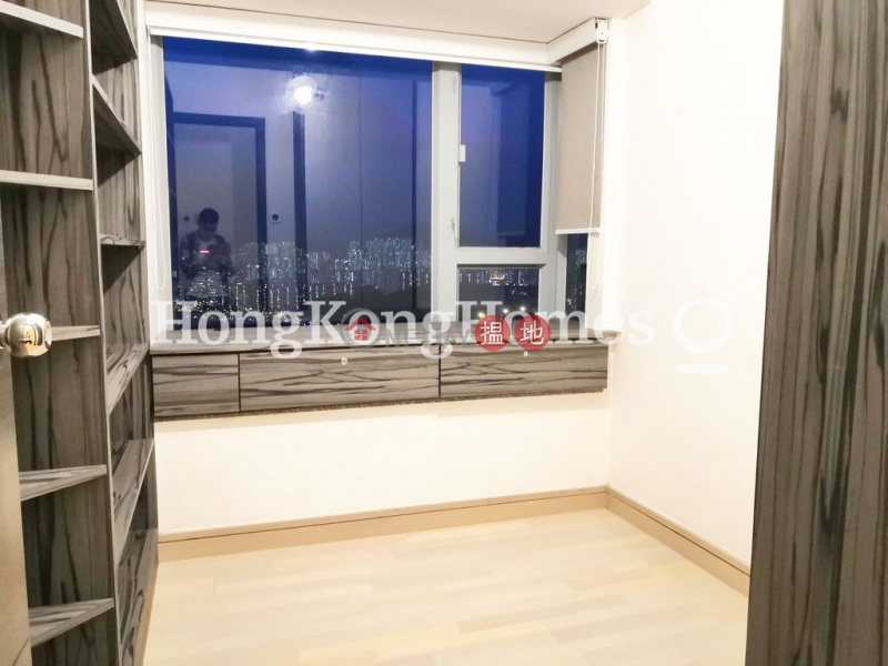 3 Bedroom Family Unit at Tower 6 Grand Promenade | For Sale, 38 Tai Hong Street | Eastern District | Hong Kong Sales | HK$ 17.5M