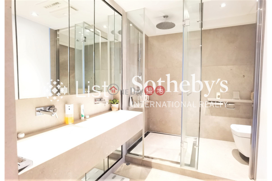 HK$ 75,000/ month | Marinella Tower 1 | Southern District | Property for Rent at Marinella Tower 1 with 2 Bedrooms