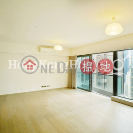 3 Bedroom Family Unit for Rent at Azura, Azura 蔚然 | Western District (Proway-LID95940R)_0