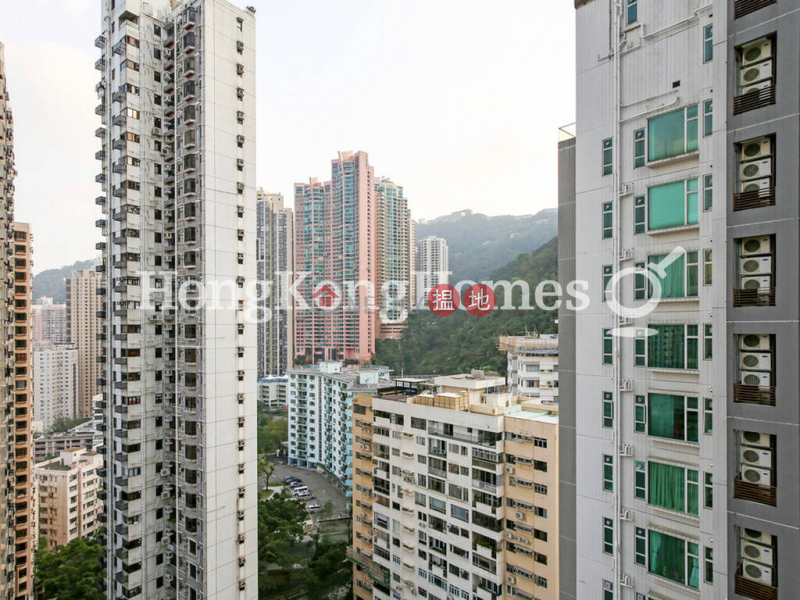香港搵樓|租樓|二手盤|買樓| 搵地 | 住宅|出租樓盤羅便臣道31號4房豪宅單位出租