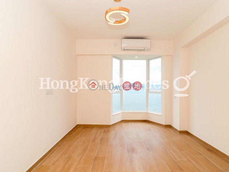 HK$ 45,000/ 月麗景大廈-西區-麗景大廈三房兩廳單位出租