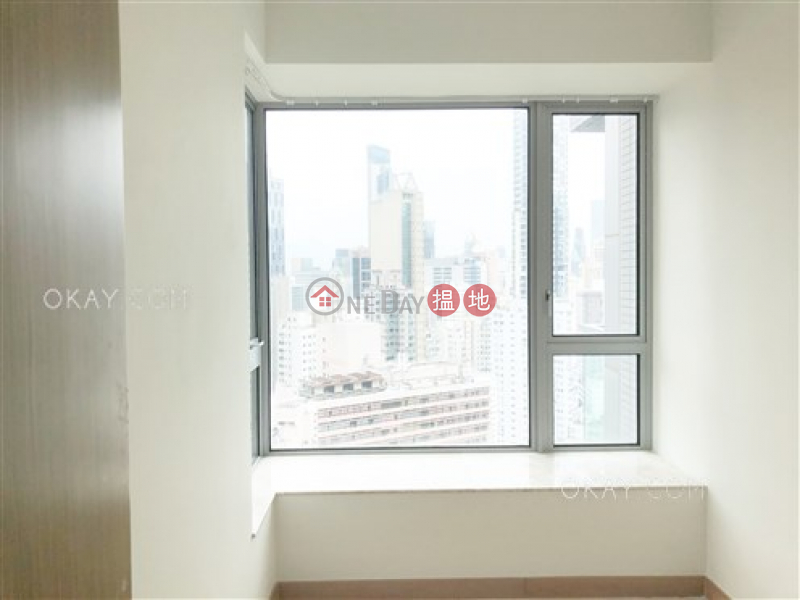 One Wan Chai, Middle | Residential | Rental Listings, HK$ 50,000/ month