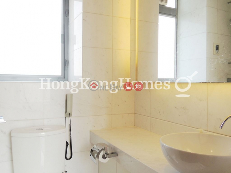 Property Search Hong Kong | OneDay | Residential Sales Listings, 1 Bed Unit at One Pacific Heights | For Sale