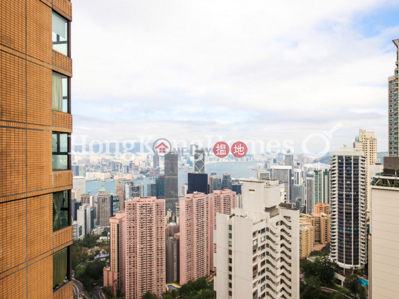 香港搵樓|租樓|二手盤|買樓| 搵地 | 住宅-出售樓盤|騰皇居 II三房兩廳單位出售