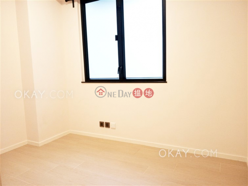 Nicely kept 3 bedroom in Tin Hau | Rental 14 King\'s Road | Eastern District Hong Kong | Rental, HK$ 29,000/ month