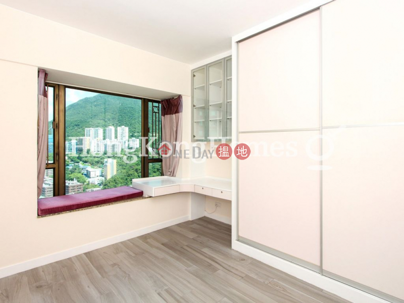 HK$ 35,000/ month | The Belcher\'s Phase 1 Tower 2 Western District | 2 Bedroom Unit for Rent at The Belcher\'s Phase 1 Tower 2