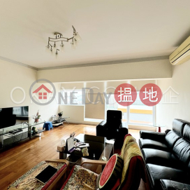 3房2廁,實用率高,極高層,連車位雲峰大廈出售單位