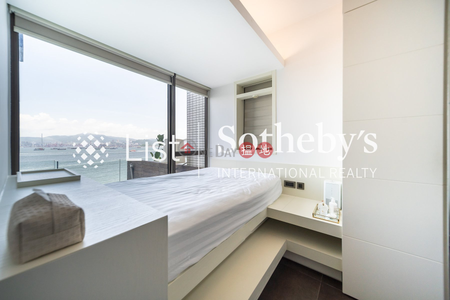 Property Search Hong Kong | OneDay | Residential | Sales Listings Property for Sale at The Sail At Victoria with 1 Bedroom