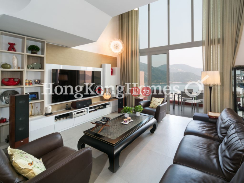 紅山半島 第1期未知|住宅|出租樓盤|HK$ 150,000/ 月