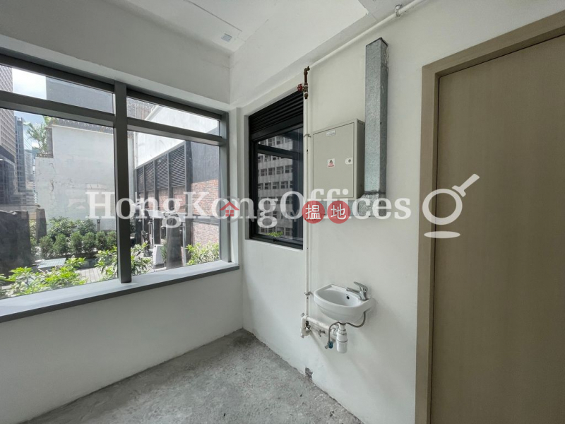 Office Unit for Rent at Canton House | 54-56 Queens Road Central | Central District, Hong Kong, Rental | HK$ 78,540/ month