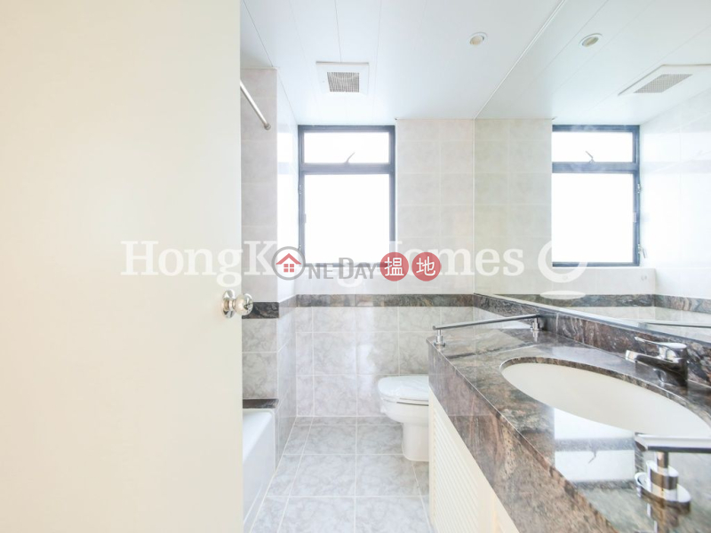 HK$ 50,000/ 月|堅尼地道150號|灣仔區-堅尼地道150號三房兩廳單位出租