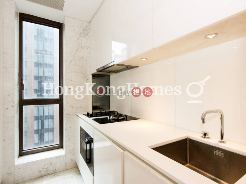 The Gloucester Unknown Residential, Rental Listings HK$ 40,000/ month