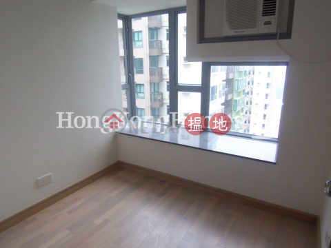 2 Bedroom Unit for Rent at Tower 2 Grand Promenade | Tower 2 Grand Promenade 嘉亨灣 2座 _0