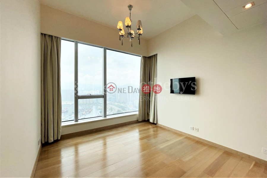 The Cullinan Unknown, Residential Rental Listings | HK$ 110,000/ month