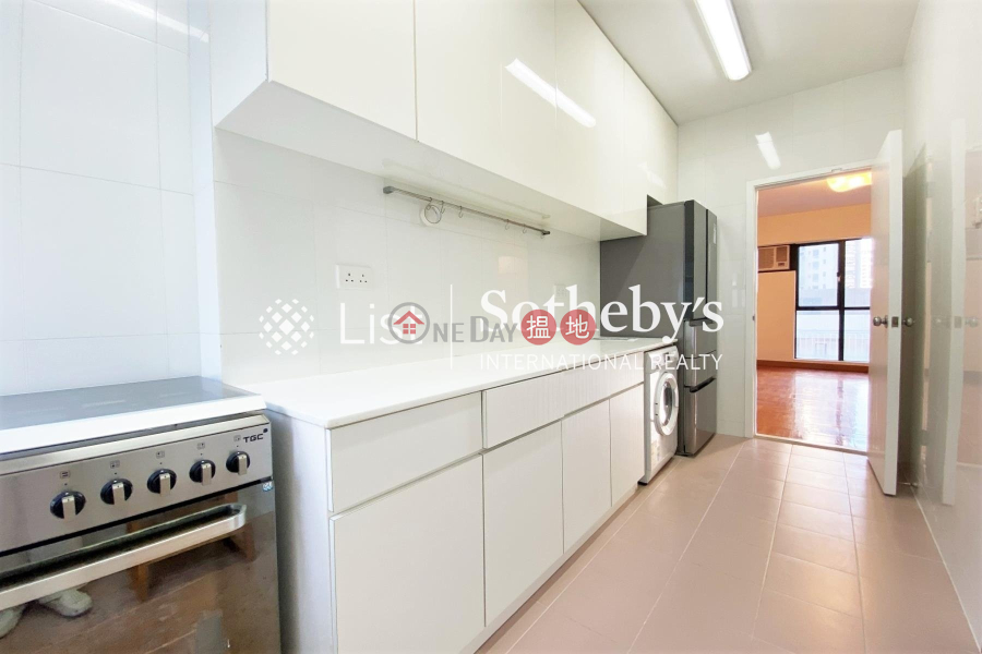 Property Search Hong Kong | OneDay | Residential Sales Listings | Property for Sale at Visalia Garden with 4 Bedrooms