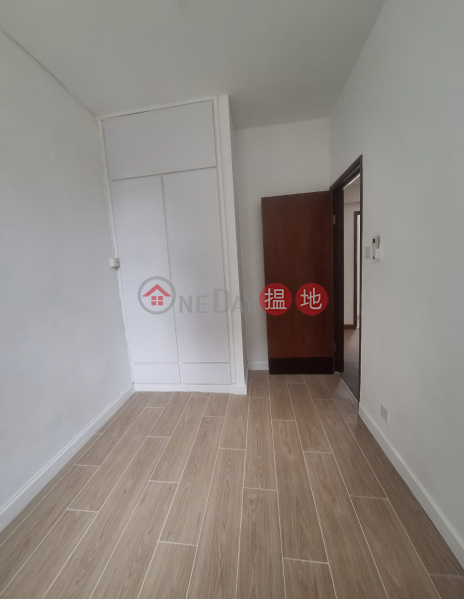 Property Search Hong Kong | OneDay | Residential, Rental Listings, SILVER WAVES COURT DUPLEX HOUSE