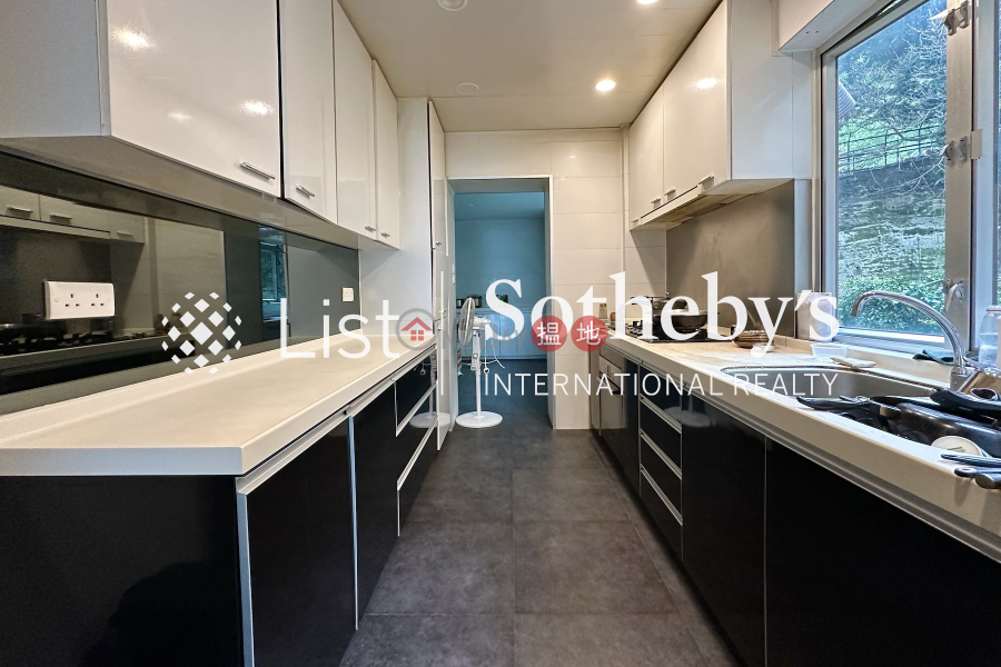 出售美景臺4房豪宅單位|西區美景臺(Scenic Villas)出售樓盤 (SOTHEBY-S128279-S)