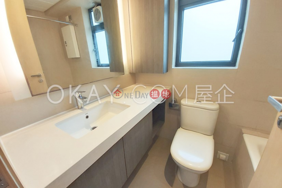 Popular 2 bedroom with balcony | Rental, 8 Ventris Road | Wan Chai District, Hong Kong | Rental HK$ 25,000/ month