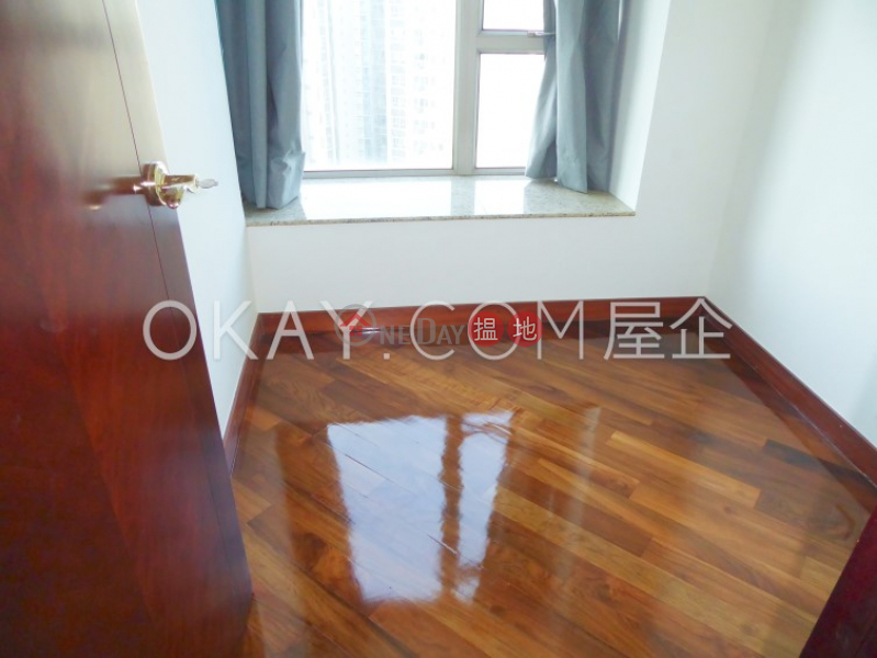 Property Search Hong Kong | OneDay | Residential Sales Listings Luxurious 3 bedroom with sea views & balcony | For Sale
