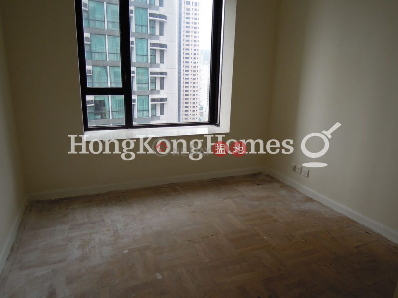 薈萃苑三房兩廳單位出租-9羅便臣道 | 西區香港-出租-HK$ 69,000/ 月