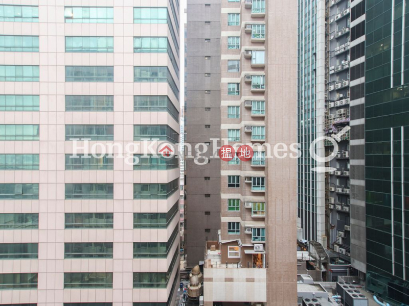 香港搵樓|租樓|二手盤|買樓| 搵地 | 住宅-出租樓盤|美漢大廈一房單位出租