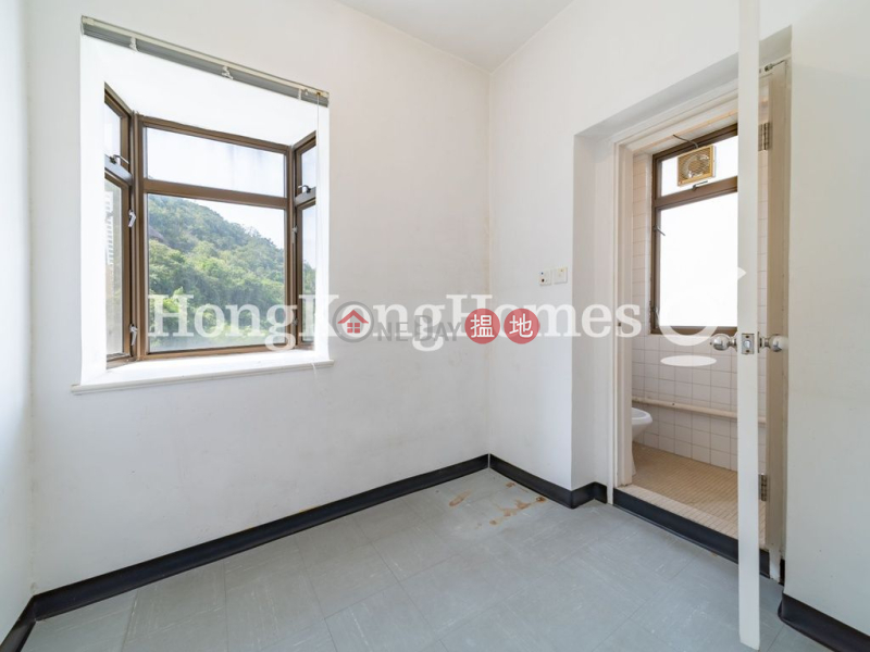 香港搵樓|租樓|二手盤|買樓| 搵地 | 住宅出租樓盤-竹林苑 No. 76兩房一廳單位出租