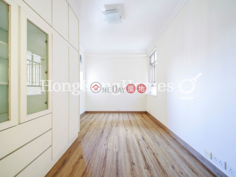 HK$ 15.8M Block 25-27 Baguio Villa Western District, 2 Bedroom Unit at Block 25-27 Baguio Villa | For Sale