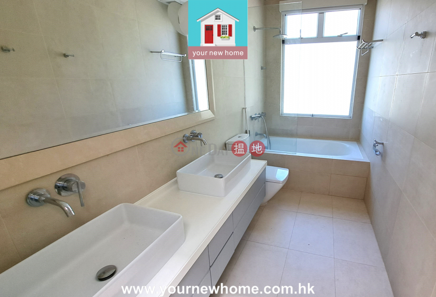 Property Search Hong Kong | OneDay | Residential, Rental Listings Spacious Garden House | For Rent