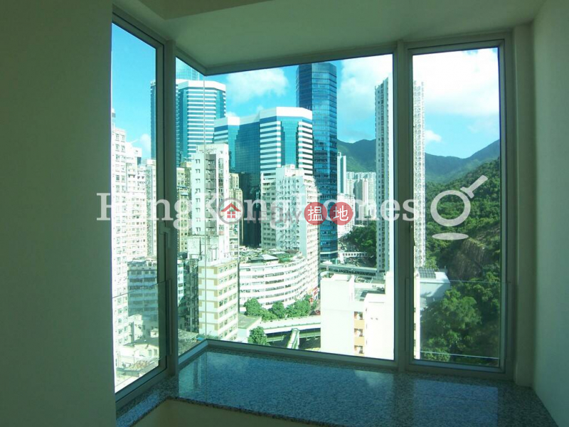 HK$ 46,000/ month Casa 880 | Eastern District 3 Bedroom Family Unit for Rent at Casa 880