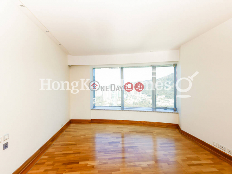 HK$ 142,000/ month, High Cliff, Wan Chai District | 4 Bedroom Luxury Unit for Rent at High Cliff