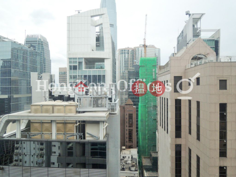 Somptueux Central舖位單位出租, Somptueux Central Somptueux Central | 中區 (HKO-47686-ALHR)_0