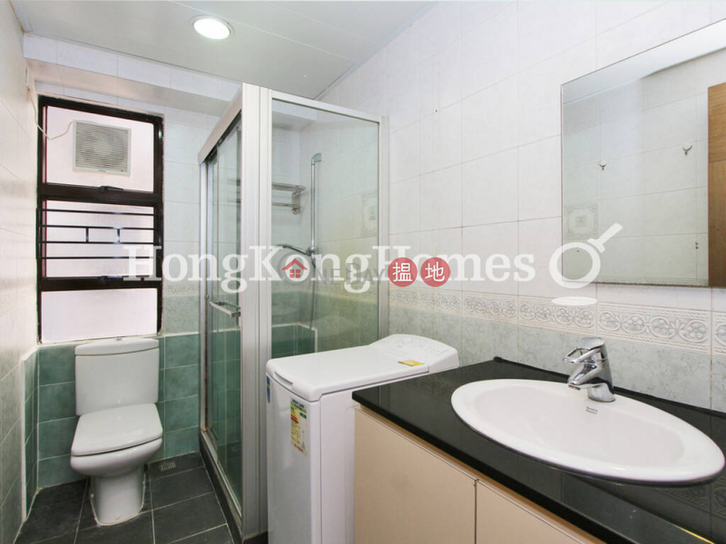 HK$ 17M | Robinson Heights Western District 3 Bedroom Family Unit at Robinson Heights | For Sale