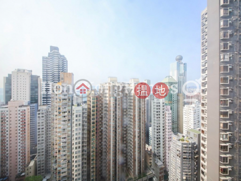 2 Bedroom Unit at Yuk Ming Towers | For Sale | Yuk Ming Towers 毓明閣 _0