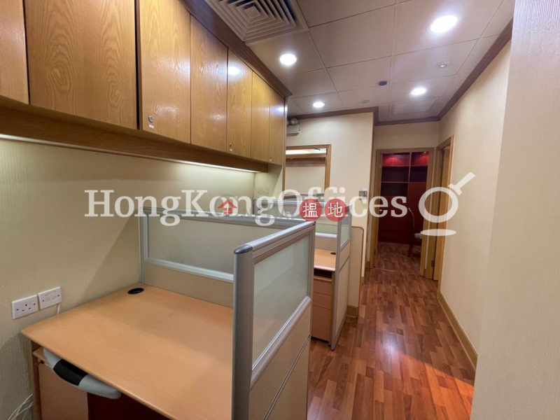 Office Unit for Rent at New East Ocean Centre, 9 Science Museum Road | Yau Tsim Mong Hong Kong, Rental, HK$ 34,384/ month