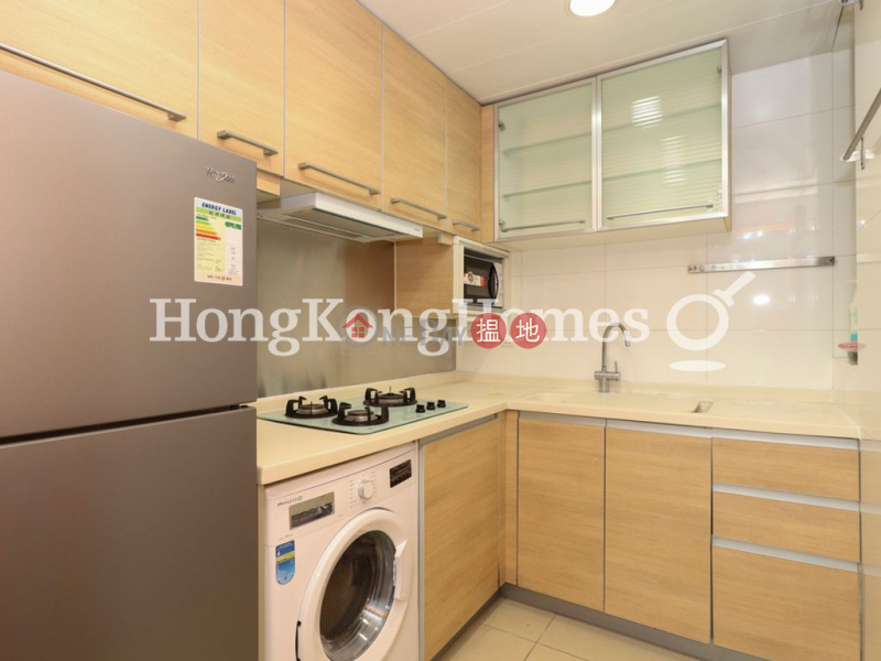 Property Search Hong Kong | OneDay | Residential | Rental Listings, 2 Bedroom Unit for Rent at The Zenith Phase 1, Block 2