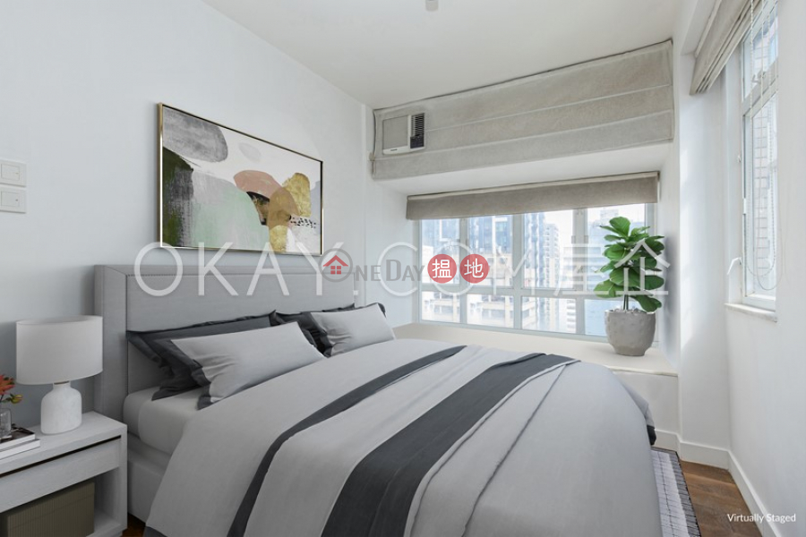 Popular 2 bedroom in Sai Ying Pun | For Sale, 83 Second Street | Western District, Hong Kong Sales, HK$ 9.9M