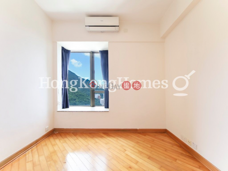 4 Bedroom Luxury Unit for Rent at The Belcher\'s Phase 1 Tower 1 | 89 Pok Fu Lam Road | Western District Hong Kong Rental | HK$ 90,000/ month