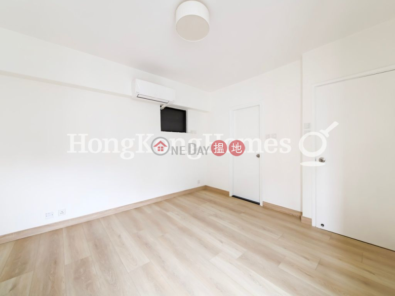 3 Bedroom Family Unit for Rent at The Grand Panorama | The Grand Panorama 嘉兆臺 Rental Listings